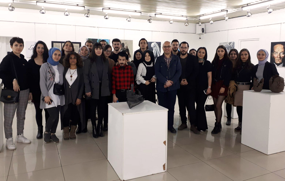 18 Mart Şehitleri Anma Günü - 2019